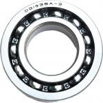 DG1938A-3 Lager 18,7 x 38 x 10 mm