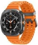 Galaxy Watch Ultra LTE SM-L705FZA2DBT