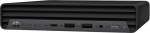 HP Elite Mini 600 G9 624A3ET [Intel i7-13700T, 16 GB RAM, 512 GB SSD, Intel UHD Graphics 770, Windows 11 Pro]