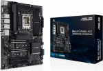 ASUS Pro WS W680-ACE T&ouml;&ouml;jaama emaplaat Socket Intel LGA 1700 (ATX emaplaat, PCIe 5.0, DDR5, 3X PCIe 4.0, USB 3.2 Gen 2)
