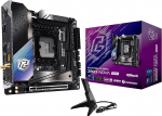 ASRock Z890I Nova W I 90-MXBPN0-A0UAYZ