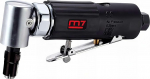 Mighty Seven QA-611 90-kraadine lihvimismasina