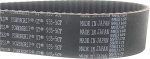 1 t&uuml;kk 5GT hammasr&otilde;ngad 1270-5GT 1290-5GT 1315-5GT 1330-5GT 1390-5GT(1270-5GT,20mm)