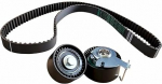 Auto-Zahnriemensatz P//e//u//g//e//o//t 2008(A94) 2013-206(T11) 2005-2012 1.6L autodele Spanner