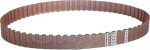 1PCS T5 Polyurethan Draht Nahtlose ajastusmehhanismid T5-410 T5-420 T5-425 T5-450 T5-455(T5-450,6mm)