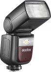 GODOX Flash V860III &uuml;hildub Fujiga