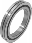 Ristrull-laager RB5013 RB5013UUCC0 RB5013UUC0 RB5013UUC0