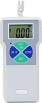 Dynamometer mit Digitalanzeige SF-10 10N /1k/2.2Lb Digitales Push-Pull-Kraftmessger&auml;t Tragbares Dynamometer-Tester-Messger&auml;t Hohe Leistung Nicht korrosiv