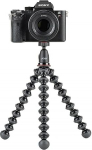Joby JB01503-BWW GorillaPod 1K Kit - Black