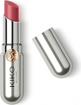 KIKO Milano Coloured Balm 06 V&auml;rviline huulepalsam niisutava efekti ja meeldiva puuviljalise aroomiga