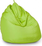 haus & garten siseruumides/v&auml;ljakutel lastele ja t&auml;iskasvanutele - palju v&auml;rve ja suurusi, mille hulgast saab valida