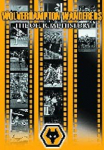 The Official History of Wolverhampton Wanderers (Wolves) [UK Import]