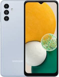 Samsung Galaxy A13 5G SM-A136B 16,5 cm (6,5) Dual SIM USB Type-C 4 GB 64 GB 5000 mAh Sinine