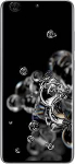 Samsung Galaxy S20 Ultra 5G 128 GB (kosmosehall)