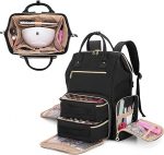 BAFASO k&uuml;&uuml;nelaki koti seljakott, k&uuml;&uuml;nelaki organiseerimiskott 56 pudelile ja k&uuml;&uuml;nekuivatile, k&uuml;&uuml;nelaki hoiukott k&uuml;&uuml;nelambi ja k&uuml;&uuml;nelaki tarvikute jaoks (patendiga kaitstud), must