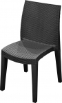 Tooli Lady Imp. Rattan ANTRAC.