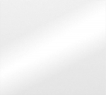 Germania peegel 2344-58, raamita peegel tugiplaadil, antratsiit, 64 x 60 x 3 cm (B x K x S)