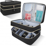 T&auml;iskasvanute m&auml;nguasjade ja m&auml;nguasjade hoiukast, lukustatav hoiukott, diskreetne silikoonist m&auml;nguasjade kott, veekindel ja tolmukindel, privaatne m&auml;nguasjade hoiukast k&auml;epideme ja numbriga