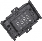 Beko k&uuml;psetuskell originaalosa number 267000036