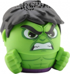 Bitty Boomers Sykel Enterprises The Incredible Hulk Bluetooth-k&otilde;lar