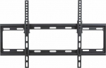 PureMounts TV riiul