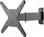 My Wall HL20L seinakinnitus LCD-telerile 140 cm / 55 tollile