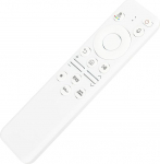 BN59-01439D VINABTY Vahetage h&auml;&auml;lpult, mis sobib Samsung Smart TV QN77S95CAFXZA QN55S95CAFXZA QN65S95CAFXZA QN65S90CAFXZA QN77S90CAFXZA QN77S90CAFXZA jaoks.