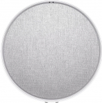 Defunc Home Smart Multiroom Speaker 100 W - Bluetooth 5.0 &uuml;hildub Alexa ja Airplay2-ga, v&otilde;imas ja kvaliteetne heli, seinale v&otilde;i p&otilde;randale paigaldatav, valge v&auml;rvi