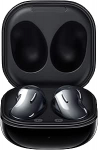 Samsung Galaxy Buds Live R180
