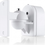 Canton Cantomount U seinakinnitus - valge - Paar