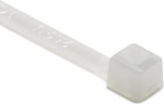 Hellermann Tyton T18R-N66-NA-C1 kaabliside