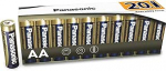 Panasonic Everyday Power akud
