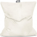 HAPPERS Giant XXL Naylim Matt Outdoor Bean Bag with Filling