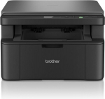 Brother DCP-L1640W 3-in-1 monolaser-multifunktsionaalne seade koos Wi-Fi-&uuml;hendusega