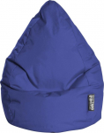 MAGMA Brava Beanbag Dark Blue (Size: XXL, 300 L)