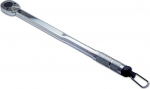Laser 0316 P&ouml;&ouml;rdemomendiv&otilde;ti 1/2 "d 42Nm