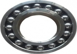Edelstahllager 304c 316L, korrosionsbest&auml;ndig und nicht magnetisch 2212 1215 1315 1204 56(304c 1315)