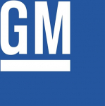 GM VATS v&otilde;ti - &uuml;hepoolne #9 Strattec, Buick, Cadillac, Chevy, Olds, Pontiac 595519, mit mitmev&auml;rviline