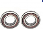 S&uuml;gavnurkade kuullaager kummist puukaart 6216TB.P63 6217TB.P63 6218TB.P63 6219 TB.P63(6218TB.P63)