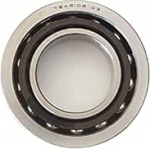 1tk k&auml;igukasti laager F-236120.13.SKL laager 762597202 BMW k&auml;igukasti laagrile