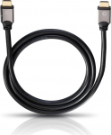 Oehlbach Magic High-Speed HDMI kaabel