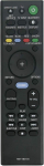 VINABTY RMT-VB310U asenduspult Sony UBP-X800 UBP-UX80 UBP-X800M2 Blu-ray m&auml;ngija jaoks
