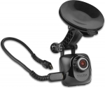 Garmin GRD 20 s&otilde;idumeerikukaamera Garmin nuvi 2585TV Sat, must