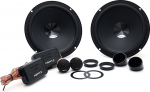 Hertz DSK165.3 2-Way Compo s&uuml;steem 160 Watt