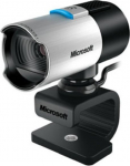 Microsoft LifeCam Studio (jaem&uuml;&uuml;gipakend)
