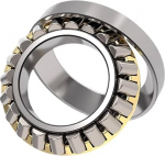 Axial-Pendelrollenlager 29317 29318 29320 29322 29324 29326 29328 29330 29332 29334 29336 29338M E 1 St&uuml;cke(M-Copper Holder)