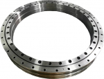 Ristrull-laager XSU140414 XSU140544 XSU140644 XSU140744(XSU140414)