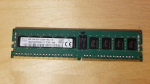 Hynix hma41gr7mfr4 N-tf 8GB DDR4 2133MHZ DDR4 2133 MHz, ECC m&auml;lumoodul (8GB Kit - 288-pin DIMM)