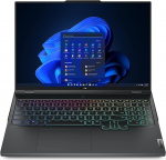 Lenovo LegionPro7 16IRX8H I9-13900HX 32GB 1TB Brand