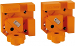 CMT Tools CFC-002 Reguleeritavad klambrid Paar